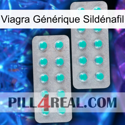 Viagra Générique Sildénafil 29